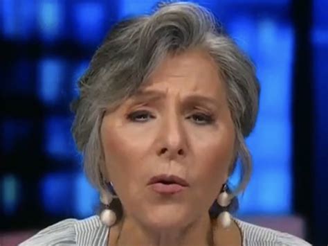 Barbara levy boxer (born november 11, 1940) is a retired american politician who served as a united states senator for california from 1993 to 2017. Barbara Boxer: Republicans So "Hostile" To Women They Know ...