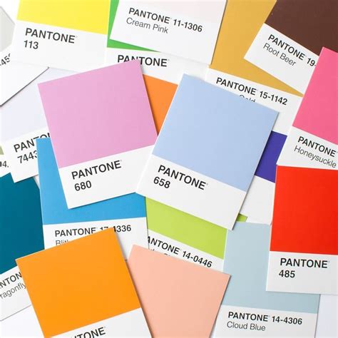 311 Best Images About Pantone On Pinterest Pantone Image Search And