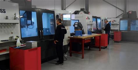 Formaplex Tools Up To Support Expansion Programme Composites In