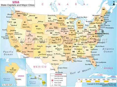 Map Of The Usa Hd Wallpaper 12096 Hot Sex Picture