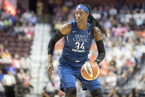 Sylvia Fowles Meet The 2021 Us Womens Olympic Basketball Team Roster Popsugar Fitness Photo 7