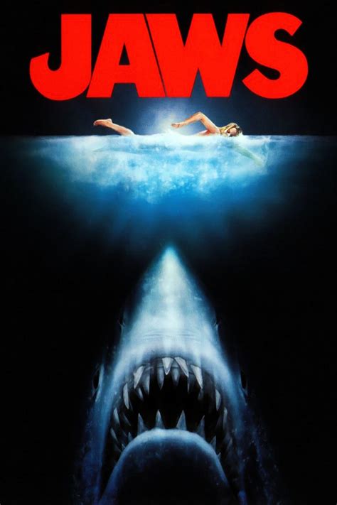 Jaws 1975 Check Out Here