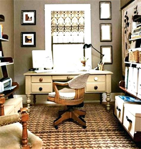 Office Office Den Decorating Ideas Den And Office Decorating Ideas