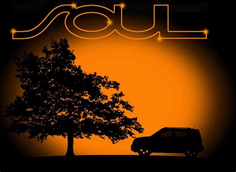 Soul Wallpaper Kia Soul Forums Kia Soul Owners