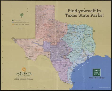 Cool Texas State Map Free New Photos Map Of Texas Cities Map Of