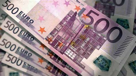 Convert 40 euro (eur) to euro (eur). Long-Term Euro-to-Dollar Exchange Rate Forecasts Suggest 1 ...
