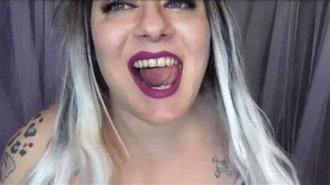 Daisy S Massive Dental Update Hd Daisy Dax Body Fetishes Clips Sale