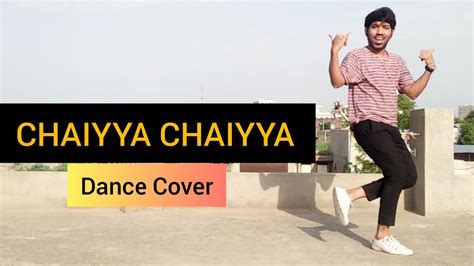 Бесплатная загрузка shahrukh khan — chaiyya chaiyya mp3. Chaiyya Chaiyya Dance Video | Bollywood Dance | Dil Se ...