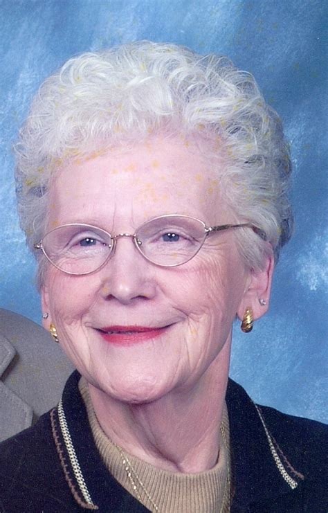 Linda Taylor Obituary Herald Bulletin