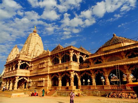 Maybe you would like to learn more about one of these? Images Sanwariya Seth Hd Wallpaper - Sanwariya Seth Ka ...