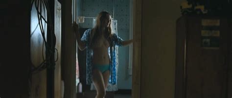 Nude Video Celebs Sophie Lowe Nude Beautiful Kate