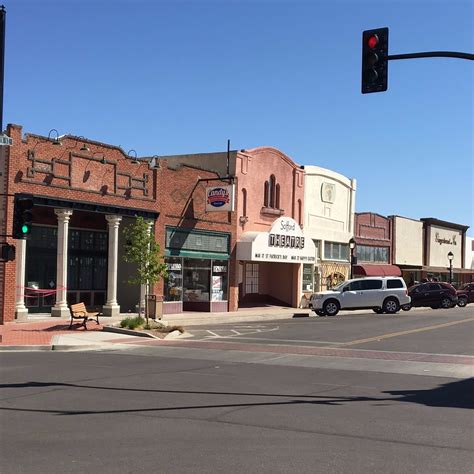News Flash • Safford, AZ • CivicEngage
