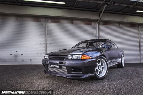 In this vehicles collection we have 19 wallpapers. R32 GTR Wallpaper - WallpaperSafari