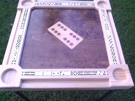 Diy domino benefits • more gluing surface • never run out • free tenons • feel better my expensive domino purchase (priceless) as an alternative, if your planer or surface sander handles thin material well, you could plane the stock to the desired tenon thickness, measuring with a precise caliper, then rip to width on a table saw. Domino Table Plans Plans DIY Free Download Toddler Bunk Beds Diy | woodworking chair