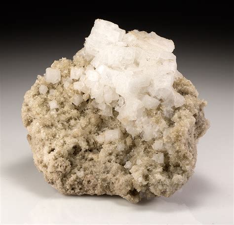 Halite Minerals For Sale 2453628