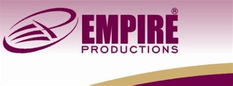 Empireproductions