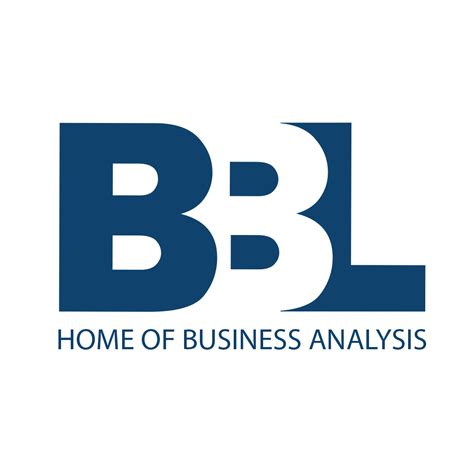 bbl home of business analysis cairo