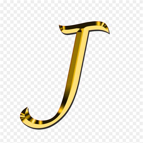 Psfont has a lot of png images and more. Letter J Clipart | Free download best Letter J Clipart on ClipArtMag.com