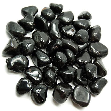 200以上 Black Onyx Stone Benefits 271749 Black Onyx Stone Benefits