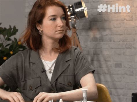 Perhaps its most interesting gameplay conceit is that. Charades GIFs - Find & Share on GIPHY