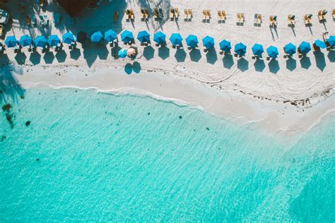 Aprender Sobre 66 Imagem Fotos Das Praias De Cancun Brthptnganamst