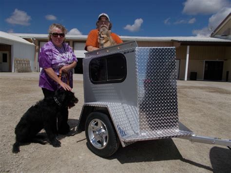 A motorcycle trailer is either a trailer used to carry motorcycles or one to be pulled by a motorcycle in order to carry additional gear. Build Motorcycle Trailer Pull Behind | hobbiesxstyle