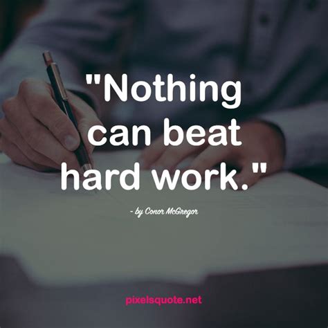 50 Hard Work Quotes To Motivate You Daily Pixelsquotenet In 2021