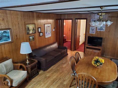 Maybe you would like to learn more about one of these? Cabin 6, Three Bedroom | Teal Point Resort on Lake Norfork ...