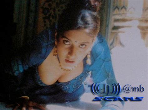 This page is a collection of pictures related to the topic of actress heera rajagopal, which contains heera rajagopal wiki, biography, age, husband, wedding, movies,actress heera rajagopal in red saree,heera rajagopal movies, biography, news, age & photos,heera rajagopal wiki, biography, age, husband, wedding, movies. Yesterday Tamil Actress Hot Navel And Thigh SHow