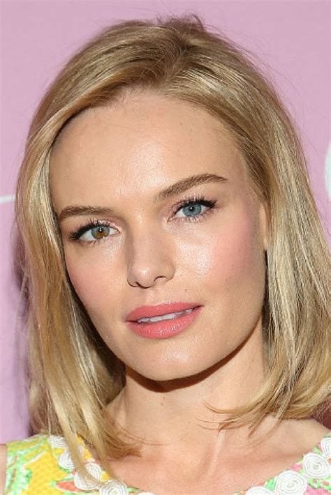Kate Bosworth Wears Glossier Soothing Face Mist Priming Moisturizer