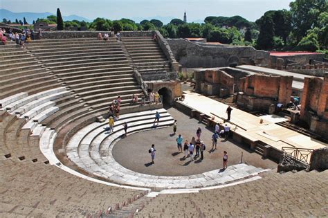 The term is most commonly associated with airline issued tickets. Pompeii & Herculaneum Group - Ets Excursions