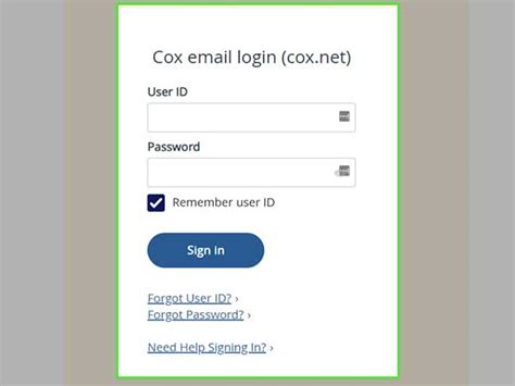 How To Sign Into Email Login In Easy Steps