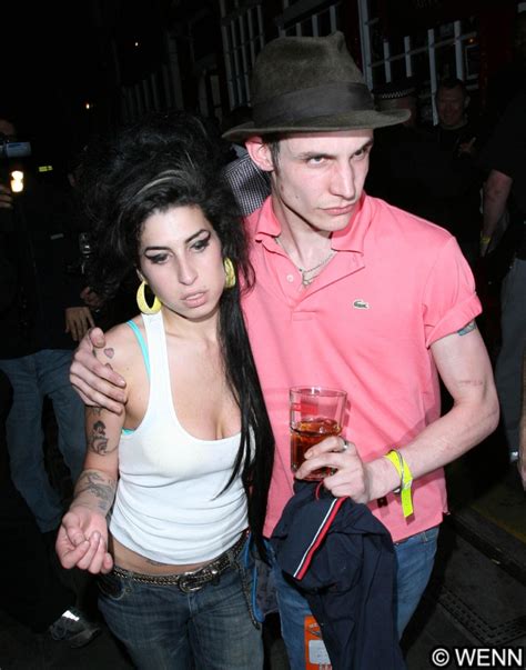 Amy Winehouse Amy Winehouse Photo 24136004 Fanpop