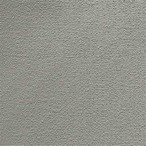 Tarkett Johnsonite 44 Dark Brown Linen Solid Color Rubber Tile — Stone