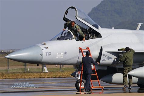 The home of argentina on bbc sport online. Argentina buys 20 Chinese FC-1 Jets - Defence Blog