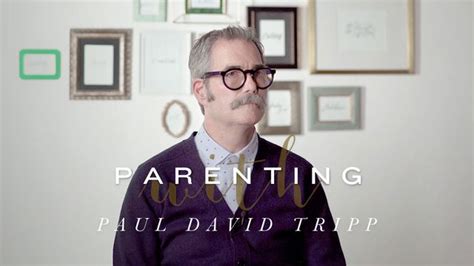Parenting: The 14 Gospel Principles | Devotional Reading ...