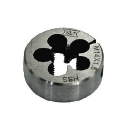 This company doing loan recovery. MARS METRIC THREAD HSS ADJUSTABLE ROUND DIE - GLOBALL ...