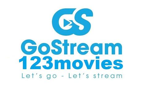 Gostream 123movies 2021 Watch Movies Online