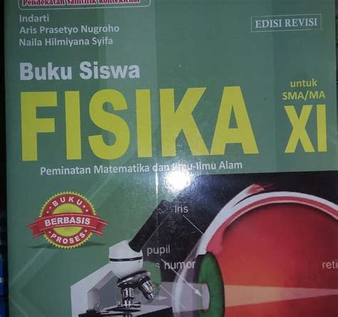 Douwload bupena 4a materi dan kunci jawaban. Kunci Jawaban Fisika Sma Kelas 11 Intan Pariwara Alat Optik - Kanal Jabar