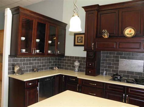 Cabinets home repair & maintenance cabinet makers. San Jose Custom Cabinets - Cabinets Design