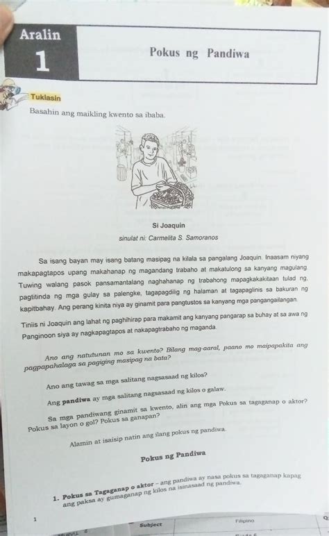 Bilang Isang Mag Aaral Paano Mo Ipinakita Ang Pagiging Makabayan