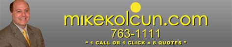 Online Car Insurance Companies : Affordable Business ...