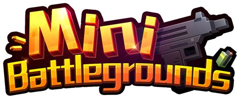 Mini Battlegrounds Windows, Mac game - Indie DB