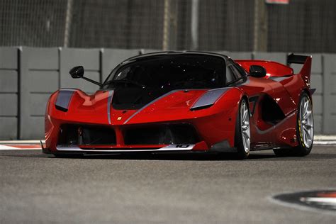 You can also upload and share your favorite 4k pc wallpapers. Ferrari FXX K Wallpapers Images Photos Pictures Backgrounds