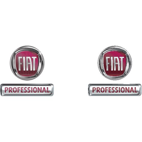 Fiat Logo Download Png