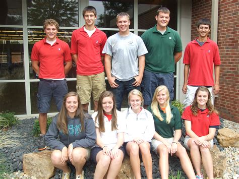 All uconn undergraduate students may submit their application to run for homecoming king or homecoming queen. 2013 Senior Homecoming Court - Mater Dei Catholic High ...