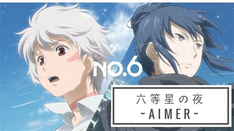 Winter sonata season 1 episode 20 watch. Winter Sonata Anime Wallpaper - anime wallpaper