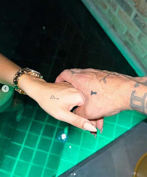 Top Imagem Ver Todos Los Tatuajes De Nicky Jam Thptletrongtan Edu Vn