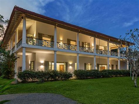 Luxury Homes Sri Lanka For Sale Prestigious Villas And Apartments In