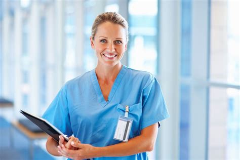 Looking At Medical Assistant Industries